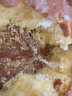 舒芙里西式烘焙蛋糕套餐组合 乳酪夹心奶油甜品点心下午茶 220g 1盒 冰乳酪榴莲味 晒单实拍图
