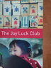 Oxford Bookworms Library: Level 6: The Joy Luck Club 6级：喜福会(英文原版) 晒单实拍图