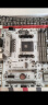 昂达（ONDA）A520-VH-W（AMD A520/Socket AM4）支持5600/5500/4500/4100 娱乐办公主板 实拍图