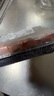 农夫好牛肥牛卷牛肉卷火锅烧烤食材雪花肥牛片牛肉片涮锅炒菜冷冻牛肉生鲜 【拍4更划算】调味肥牛卷200g/盒 火锅食材 烧烤必备 实拍图