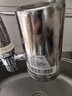 苏泊尔（SUPOR）净水器水龙头家用厨房自来水过滤器净水机滤芯可视化不锈钢一机六芯套装C19 实拍图