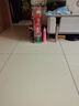 俏皮谷儿童服装设计师玩具女孩子diy手工制作唐韵古今时装生日节日礼物 实拍图