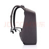 索尼（SONY）XDDESIGN全画幅双肩包 LBI-XDDESIGNBag（非卖品） 实拍图