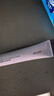 Aekyung Age20's爱敬焕亮妆前乳紫色隔离防晒素颜霜40ml 修饰暗沉 送女友礼物 实拍图
