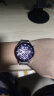 小米智能手表【支持微信】  Xiaomi Watch S1 Pro 不锈钢表壳 智能旋转表冠  血氧监测 小米手表 晒单实拍图