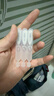 可丽金重组胶原蛋白赋能珍萃紧致弹润次抛精华 1.2ml*15支 实拍图