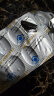 金斯利安叶酸多维片 备孕孕期哺乳期叶酸维生素 孕妇专用复合维生素 40片加20片 共60片 晒单实拍图