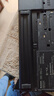 适用联想ThinkPad x200 x201 x201s x201i x200s笔记本电脑电池 实拍图
