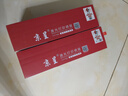 京呈Q5949A硒鼓适用惠普1160 1320 3390 Q7553A P2015 2014 m2727nf粉盒佳能CRG308 lbp3300 3310 实拍图