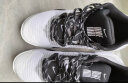 耐克（NIKE）男子篮球鞋 AIR MAX IMPACT 3 DC3725-100 41 实拍图