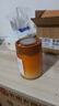 科净威车载香薰2025新款持久留香除醛杀菌去异味汽车香氛固体香膏 实拍图
