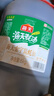 海天 蚝油6kg 金字装调味品 炖炒蘸拌鲜 烧烤火锅蘸料 餐饮装 大规格 实拍图