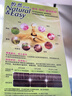 施华蔻（Schwarzkopf）怡然染发霜4.65巧克力金棕 染发剂植物染发膏自己染男女盖白 实拍图