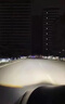 金镭仕（KiRas）汽车LED大灯H7灯泡H1超亮H4远近一体9005改装9012激光车灯H11强光 H7【升级款铜管24灯珠+V9】1支价 白光/12V 实拍图