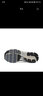 耐克（NIKE）官方男鞋女鞋 春季新款ZOOM VOMERO 5 缓震透气休闲运动鞋跑步鞋 HF0731-007 42 实拍图