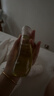 袋鼠妈妈橄榄油淡化纹准孕妇护理油修护精华油护肤专用舒纹妊娠油96ml 实拍图