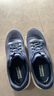 斯凯奇（Skechers）男鞋秋冬休闲鞋网面健步鞋软底轻便户外运动鞋跑步鞋216281 实拍图