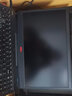戴尔（DELL) 游匣G3G15二手笔记本电脑15.6英寸电竞设计直播高刷独显3060游戏本95新 ⑲i7-10代 16G RTX2060【顶配高刷】 实拍图
