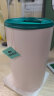 CHALI茶里公司养生茶桑葚玫瑰红茶盒装12包48g茶包柚皮花茶送女友好物 晒单实拍图