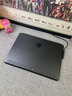 微软surface电脑维修寄修pro4567+89 go123book笔记本surface laptop维修平板修理不开机 硬盘扩容 实拍图
