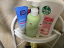 可伶可俐毛孔清透洁面啫喱缓解毛孔堵塞洗面奶清洁洁面乳不干涩不紧绷 100g×3瓶 实拍图