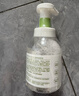 润本（RUNBEN）儿童泡泡洗手液250ml×1瓶宝宝洗手液滋润护手非免洗一按出泡 实拍图