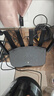 普联（TP-LINK）大道路由器7DR6430 BE6400 5G WiFi7千兆双频家用高速穿墙 2.4G wifi6无线 2.5G网口 游戏加速 实拍图
