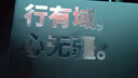 heycute【2025新款丨8级防水】骨传导蓝牙耳机微型不入耳开放式挂耳跑步运动骑行游泳防汗自带内存长续航 灵光环丨64G内存丨8级防水可游泳 云感舒适佩戴丨鲸腔定向声场 实拍图