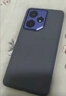 realme【国家补贴】真我Neo7 天玑9300+ 7000mAh大电池 6000nit护眼电竞直屏 智能AI手机 16+256潜航 实拍图