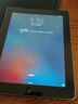MGPG 苹果4s充电线iPhone4四手机数据线ipad2/3平板iPod老款宽口a1395一代 1416 A1430 A1396白色一米 实拍图