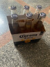 科罗娜（CORONA）百威集团科罗娜啤酒 墨西哥风味 青柠仪式 330ml*24瓶 啤酒整箱装 实拍图