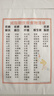 映美佳 Q2612A易加粉硒鼓大容量3000页 适用惠普12A hp1020 M1005碳粉1010 1015 1018 1022 m1319f lbp2900 实拍图