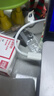 小米 原装Type-C数据线150cm 5A充电线白色 适配USB-C接口手机笔记本/平板电脑游戏机xiaomi红米redmi 实拍图
