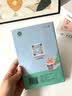 六品堂绘画日记本小学生一年级二三四年级横线纸本子周记本幼儿园儿童少儿涂画画图写画a5 实拍图
