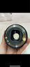 佳能Canon EF16-35 24-70 70-200mm二手单反镜头 大三元红圈广角中长变焦镜头 EF 24-105mm F4L IS USM 单镜头【套餐更划算】 99成新 实拍图