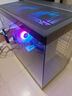 七彩虹【24期免息】14600KF/265K搭5060TI/5070TI/5080/5090显卡 台式主机电竞游戏AI设计DIY组装电脑 配一：14600KF丨32G丨1TB丨5060TI 显卡全新原 实拍图