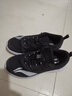 李宁童鞋儿童跑步鞋男大童简约舒适柔软轻盈透气运动鞋36YKFR024-27 实拍图