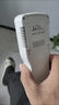 京品小米甲醛检测仪测甲醛仪器专业甲醛检测仪新房测甲醛空气甲醛检测设备 旗舰款测甲醛+温湿度检测+智能警报 实拍图