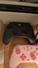 盖世小鸡（GAMESIR）启明星无线游戏手柄switch2手柄 手机安卓苹果PC电脑NS2pro蓝牙特斯拉电视steam双人成行丝之歌 实拍图