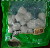 安井 嫩鱼丸 200g 1包 鱼糜含量40% 锁鲜装火锅麻辣烫关东煮丸料 实拍图