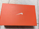 耐克（Nike）天朗足球耐克Tiempo传奇10Pro次高端人草碎钉TF足球鞋DV4336-700 赠束口袋+后跟贴 #DV4336-700 44 US10 晒单实拍图