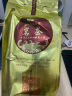 贡苑绿茶太平猴魁头采特级250g2024新茶叶雨前正宗安徽原产自己喝送礼 实拍图