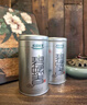 乐品乐茶特级明前嫩芽碧螺春绿茶叶2025新茶春茶礼盒装自己喝送礼品袋250g 实拍图