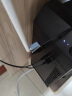 水星（MERCURY）usb无线网卡台式机电脑wifi接收器 随身wifi发射器笔记本网卡外置天线 MW310UH免驱 晒单实拍图