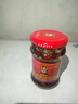 陶华碧老干妈辣椒酱 拌面下饭调酱 花生油辣椒210gx2瓶 实拍图