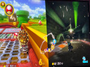 任天堂（Nintendo）Switch游戏卡带NS游戏软件 适配Switch2游戏机海外通用版实体卡 马里奥赛车8 马车8豪华版 中文 国内速发 实拍图