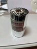E代混合基碳带110mm*300m单轴 适用tsc台半ttp-244pro热转印标签机TE34条码打印机碳带斑马 实拍图