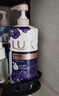 力士（LUX）依兰香沐浴露 幽莲魅肤馥郁香氛精油沐浴乳1000g 持久留香 实拍图