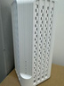 蜂助手5G盒子P3(奇异果TV版) CPE+WiFi6(AX3000)路由器+高清8K机顶盒 P3【送蜂助手大会员M6月卡】 实拍图