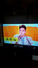 飞利浦（PHILIPS）8399系列65英寸【包安装版-伸缩挂架送装一体】游戏电视120Hz超薄护眼 智能平板电视65PUF8399/T3 实拍图